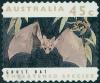 Colnect-3531-438-Ghost-Bat-Macroderma-gigas.jpg