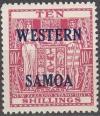 Colnect-3570-358-Blue-Overprint.jpg