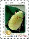 Colnect-3742-029-Jewel-Scarab-Beetle-Chrysina-cusuquensis.jpg