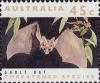 Colnect-3950-183-Ghost-Bat-Macroderma-gigas.jpg