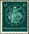 Colnect-418-367-Duke-Albrecht-of-Brandenburg-Ansbach-1490-1568.jpg