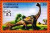 Colnect-4213-548-Brachiosaurus.jpg