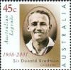 Colnect-425-015-Don-Bradman-Portrait.jpg