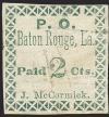 Colnect-4348-181-Baton-Rouge-LA.jpg