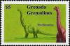 Colnect-4359-236-Brachiosaurus.jpg