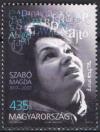 Colnect-4423-544-Centenary-of-Birth-of-Author-Magda-Szabo.jpg