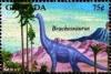 Colnect-4503-145-Brachiosaurus.jpg