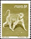 Colnect-4537-732-Chacma-Baboon-Papio-ursinus.jpg