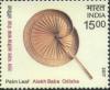 Colnect-4637-917-Alekh-Baba-Odisha-Hand-Fan.jpg