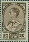 Colnect-484-092-King-Bhumibol-Adulyadej.jpg