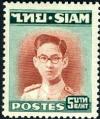 Colnect-484-111-King-Bhumibol-Adulyadej.jpg