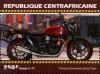 Colnect-4885-086-Triumph-Bonneville-Street-Twin.jpg