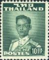 Colnect-489-560-King-Bhumibol-Adulyadej.jpg