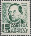 Colnect-4947-902-Benito-Juarez.jpg