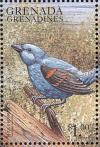 Colnect-5277-158-Blue-grosbeak.jpg