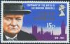 Colnect-5611-924-Centenary-of-the-Birth-of-Sir-Winston-Churchill.jpg