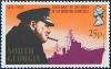 Colnect-5611-925-Centenary-of-the-Birth-of-Sir-Winston-Churchill.jpg