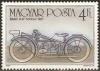 Colnect-604-459-Bmw-R47-1927.jpg