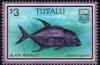 Colnect-6165-656-Black-Trevally.jpg