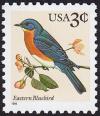 Colnect-6297-358-Eastern-Bluebird-Sialia-sialis.jpg