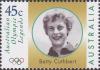 Colnect-6454-159-Betty-Cuthbert.jpg