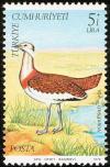 Colnect-736-102-Great-Bustard-Otis-tarda.jpg