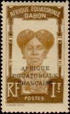 Colnect-792-233-Femme-Bantou-Bantu-woman.jpg