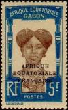 Colnect-792-235-Femme-Bantou-Bantu-woman.jpg