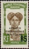 Colnect-792-237-Femme-Bantou-Bantu-woman.jpg