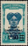 Colnect-792-240-Femme-Bantou-Bantu-woman.jpg