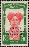 Colnect-792-247-Femme-Bantou-Bantu-woman.jpg