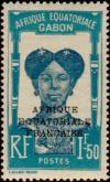 Colnect-792-248-Femme-Bantou-Bantu-woman.jpg