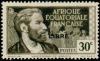 Colnect-794-053-Savorgnan-de-Brazza-overprinted--LIBRE-.jpg