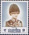 Colnect-884-950-King-Bhumibol-Adulyadej.jpg