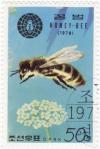 Colnect-955-627-Honey-Bee-Apis-mellifera.jpg