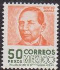 Colnect-1068-759-Benito-Juarez.jpg