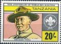 Colnect-1075-433-Robert-Baden-Powell-British-general-Founder-of-Scouts.jpg