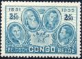 Colnect-1078-531-Belgian-kings.jpg