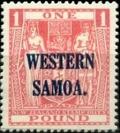 Colnect-1194-610-Blue-Overprint.jpg