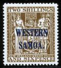 Colnect-1202-891-Blue-Overprint.jpg