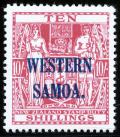 Colnect-1202-894-Blue-Overprint.jpg