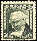 Colnect-1323-619-Birth-Bicentenary-of-Goya.jpg