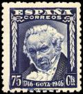 Colnect-1323-627-Birth-Bicentenary-of-Goya.jpg