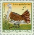 Colnect-137-155-Great-Bustard-Otis-tarda.jpg