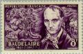 Colnect-143-783-Charles-Baudelaire-1821-1867.jpg