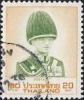 Colnect-1493-723-King-Bhumibol-Adulyadej.jpg