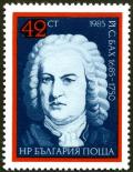 Colnect-1561-930-Johann-Sebastian-Bach-1685-1750-German-composer.jpg