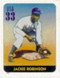 Colnect-201-446-Legends-of-BaseballJackie-Robinson.jpg