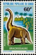 Colnect-2095-245-Brachiosaurus.jpg