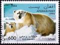 Colnect-2196-041-Polar-Bear-Ursus-maritimus.jpg